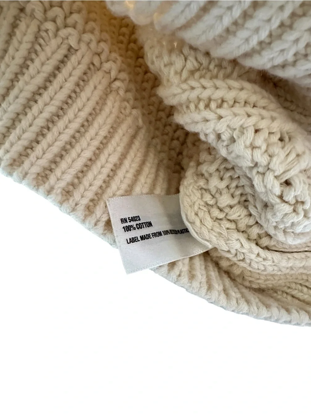GAP baby infant